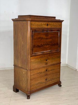 Louis Philippe Secretary Cabinet-LIL-2020988