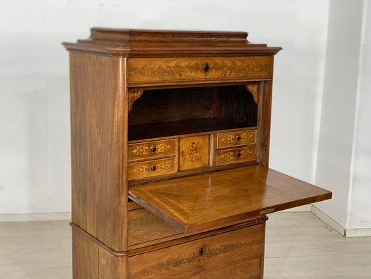 Louis Philippe Secretary Cabinet-LIL-2020988