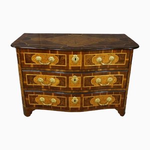 Louis XIV Chest of Drawers-WSV-1360542