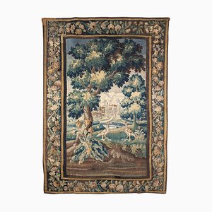 Louis XIV Verdure Tapestry-MBH-1124195