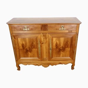 Louis XV Cherry Regional Buffet-RVK-1183050