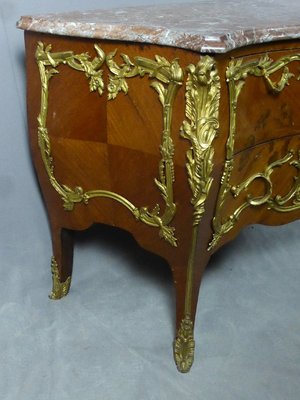 Louis XV Dresser, 1800s-WSV-1098872