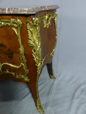 Louis XV Dresser, 1800s-WSV-1098872