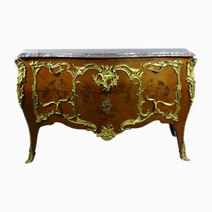 Louis XV Dresser, 1800s-WSV-1098872