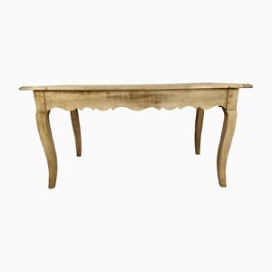 Louis XV Farm Table-EAD-1417558