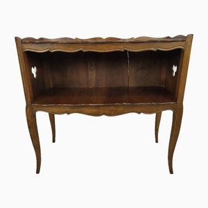 Louis XV Style Booster Furniture-EAD-1231319