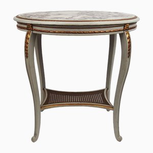 Louis XV Style Living Room Table, 1890s-LW-1811443