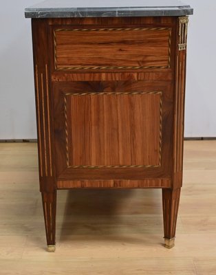 Louis XVI Dresser in Wood-RVK-1763016