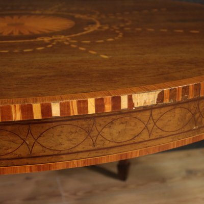 Louis XVI English Table, 1950s-RP-1811282