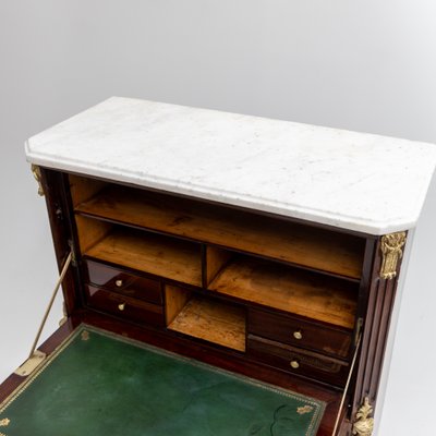 Louis XVI Secretary, 1700s-VEI-1361779