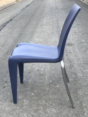 Louis XX Chair by Philippe Starck, 1990-NER-1388901