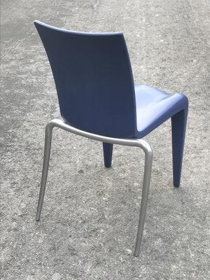 Louis XX Chair by Philippe Starck, 1990-NER-1388901