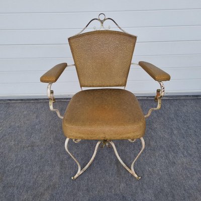 Lounge Chair, 1930s-GSF-1300248