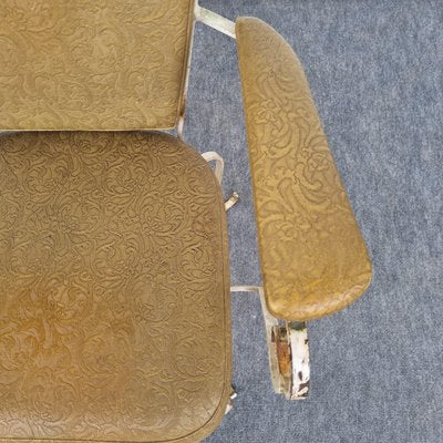 Lounge Chair, 1930s-GSF-1300248