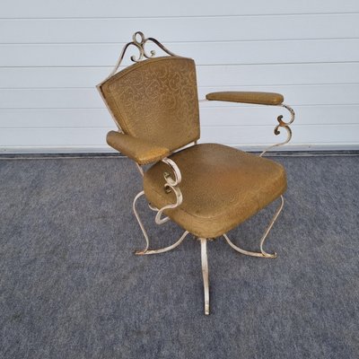 Lounge Chair, 1930s-GSF-1300248