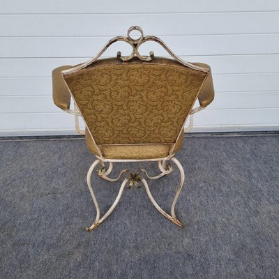 Lounge Chair, 1930s-GSF-1300248