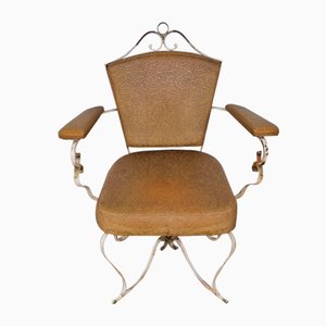 Lounge Chair, 1930s-GSF-1300248