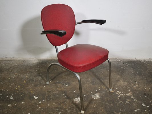 Lounge Chair, 1950s-LVS-973886