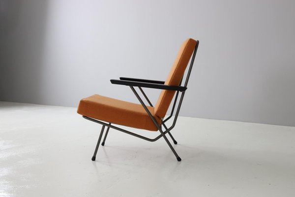 Lounge Chair by Koene Oberman-DXL-1116610