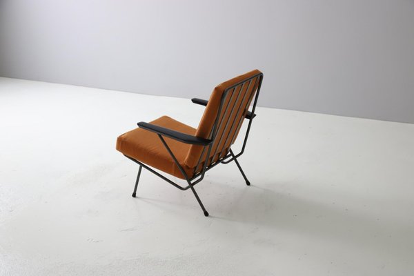 Lounge Chair by Koene Oberman-DXL-1116610