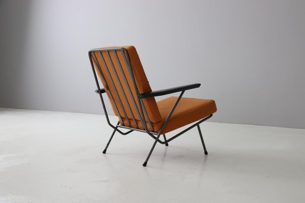 Lounge Chair by Koene Oberman-DXL-1116610