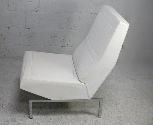 Lounge Chair by Pierre Paulin, 1960s-MAO-1721724