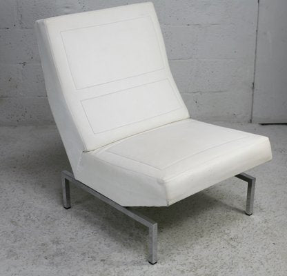 Lounge Chair by Pierre Paulin, 1960s-MAO-1721724