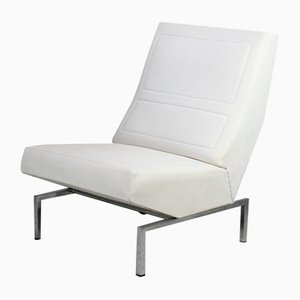 Lounge Chair by Pierre Paulin, 1960s-MAO-1721724