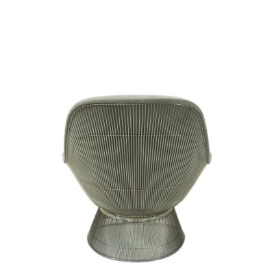 Lounge Chair by Warren Platner for Knoll Inc. / Knoll International, 1990s-TJQ-682701