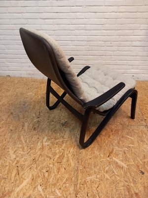 Lounge Chair from Dux-EAW-2033957