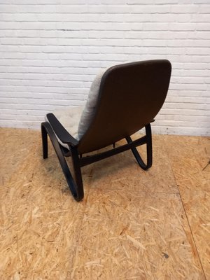 Lounge Chair from Dux-EAW-2033957