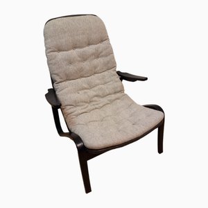 Lounge Chair from Dux-EAW-2033957