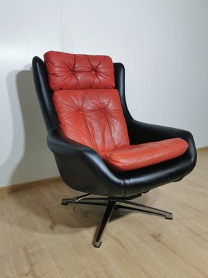 Lounge Chair from Peem-QJA-1196006