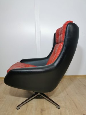 Lounge Chair from Peem-QJA-1196006