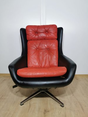 Lounge Chair from Peem-QJA-1196006