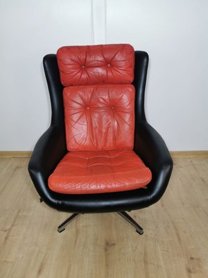 Lounge Chair from Peem-QJA-1196006