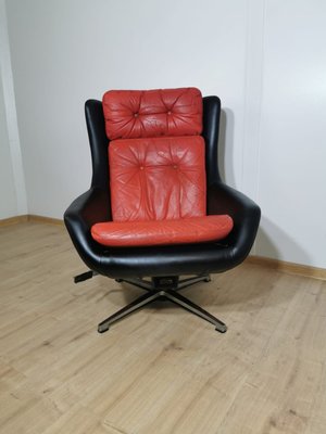 Lounge Chair from Peem-QJA-1196006