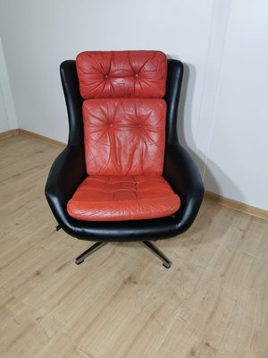 Lounge Chair from Peem-QJA-1196006