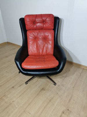 Lounge Chair from Peem-QJA-1196006