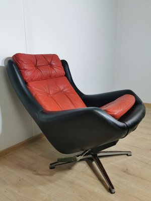 Lounge Chair from Peem-QJA-1196006