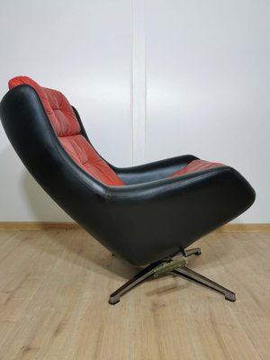 Lounge Chair from Peem-QJA-1196006