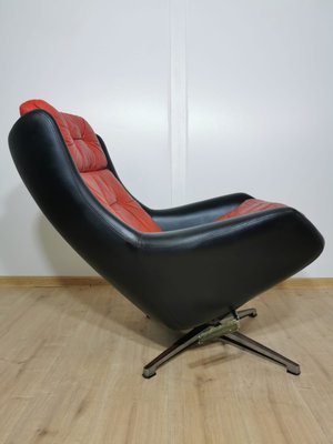 Lounge Chair from Peem-QJA-1196006