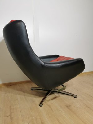 Lounge Chair from Peem-QJA-1196006