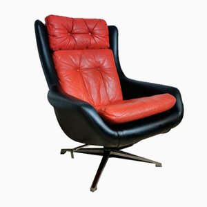 Lounge Chair from Peem-QJA-1196006