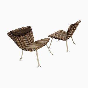 Lounge Chairs, Set of 2-FGA-922777