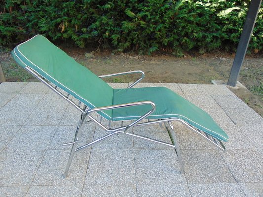 Lounger from Cova Milano-GZF-940937