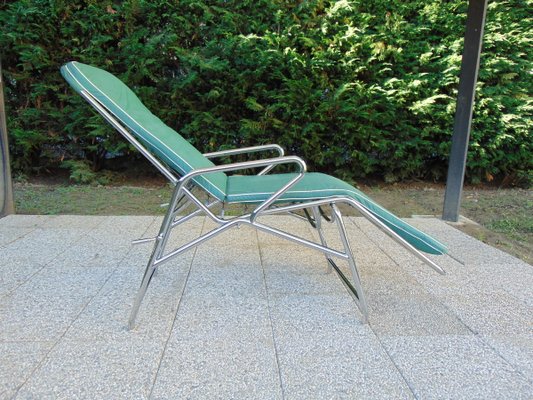 Lounger from Cova Milano-GZF-940937