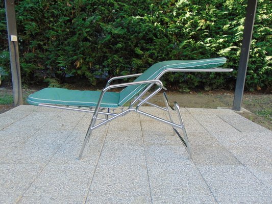 Lounger from Cova Milano-GZF-940937