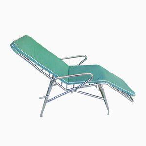 Lounger from Cova Milano-GZF-940937