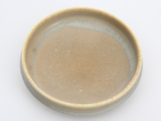 Low CET Bowl by Carl-Harry Stalhane for Rörstrand, 1950s-PI-703206